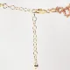 Arabesque - Arabesque Rose Quartz-Golden - 4